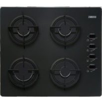 Zanussi ZGO 62414 BA návod a manuál