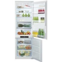 HotPoint BCB 80201 AA F C O3 návod a manuál