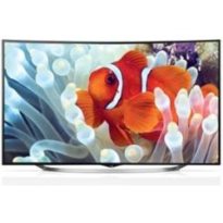 LG 55UC970V návod a manuál