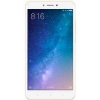 Xiaomi Mi Max 2 4/128GB návod a manuál