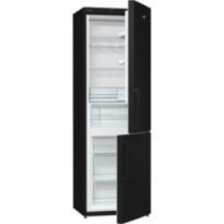 Gorenje RK 6192 SFBC návod a manuál
