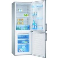 Amica FK265.3 AA S návod a manuál