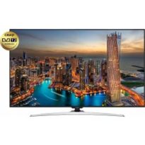 Hitachi 55HL5W69 návod a manuál