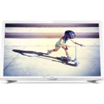 PHILIPS SAMSUNG návod a manuál