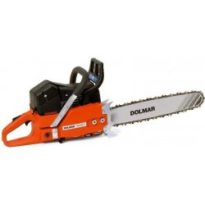 DOLMAR PS – 9010 návod a manuál