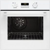 Electrolux EZA 5420AOW návod a manuál