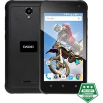 EVOLVEO StrongPhone G2 návod a manuál