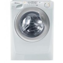 Candy GO 1494 DH Grand´O návod a manuál