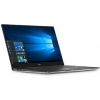 Dell XPS 9550-5723 návod a manuál