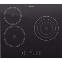 Klarstein Virtuoso, 5300 W návod a manuál
