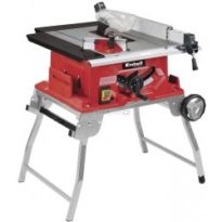 EINHELL TE-TS 2025 UF návod a manuál