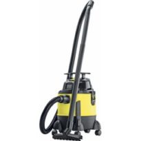PARKSIDE PNTS 1300 D3 návod a manuál