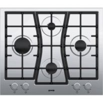 Gorenje G 641UX návod a manuál
