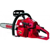 Shindaiwa 352s návod a manuál