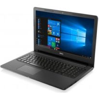 Dell Inspiron 15 N-3567-N2-713S návod a manuál