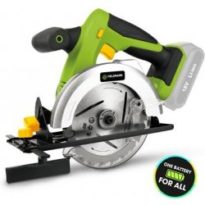 FIELDMANN FDUK 50301 bez aku návod a manuál