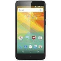 Prestigio Grace S7 Dual SIM návod a manuál