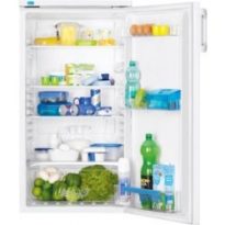 Zanussi ZRA 21600WA návod a manuál