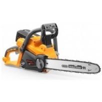 Greenworks RACS 3540i bez aku návod a manuál