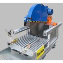 Vacutec VMP 700 A návod a manuál