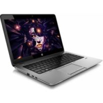 HP EliteBook 840 H5G29EA návod a manuál