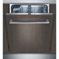 Siemens SN 65M045 návod a manuál