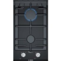 Bosch PRB3A6D70 návod a manuál