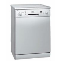 Whirlpool ADP 4619 návod a manuál
