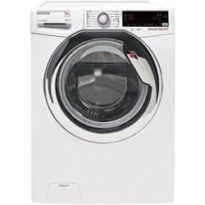 HOOVER DWOL 413AH/1-S návod a manuál