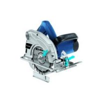 EINHELL BT-CS 1200/1 návod a manuál