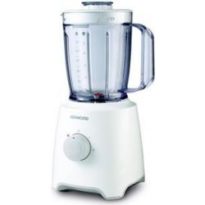 Kenwood BLP 300 WH návod a manuál