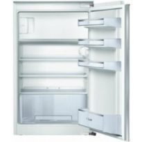 Bosch KIL 18V60 návod a manuál