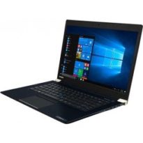 Toshiba Portege X40-D PT472E-027006CZ návod a manuál