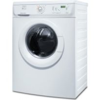 Electrolux EWP 127300 W návod a manuál