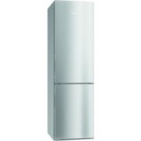 Miele KFN 29283 D edst návod a manuál
