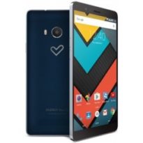 ENERGY Phone Max 2+ 2GB/16GB návod a manuál