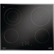 GORENJE ICT 621 AC návod a manuál