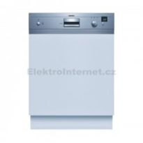 Siemens SE 55E556 návod a manuál