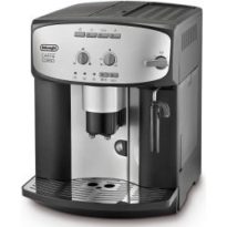 DeLonghi ESAM 2800 návod a manuál