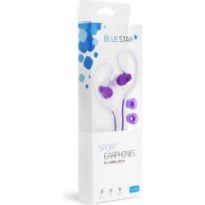 BlueStar Sport IN60 návod a manuál