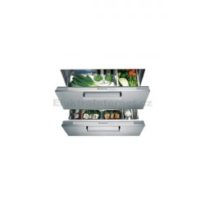 Hotpoint BDR 190 návod a manuál