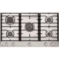 Amica PG9511XR návod a manuál