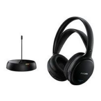 Philips SHC5200 návod a manuál