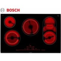 Bosch PKM875DP1D návod a manuál
