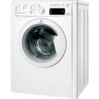 Indesit IWE 81282 BC návod a manuál