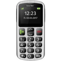 Bea-Fon SL250 návod a manuál