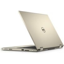 Dell Inspiron 13 N3-7359-N2-565 návod a manuál