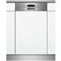 Siemens SR 54M530 návod a manuál