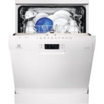 Electrolux ESF 5511LOW návod a manuál
