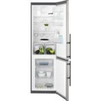 Electrolux EN 3854 MOX návod a manuál